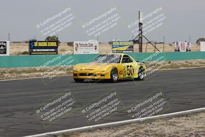 media/Jun-01-2025-CalClub SCCA (Sun) [[eae223c5dd]]/Group 6/Race (Front Straight)/